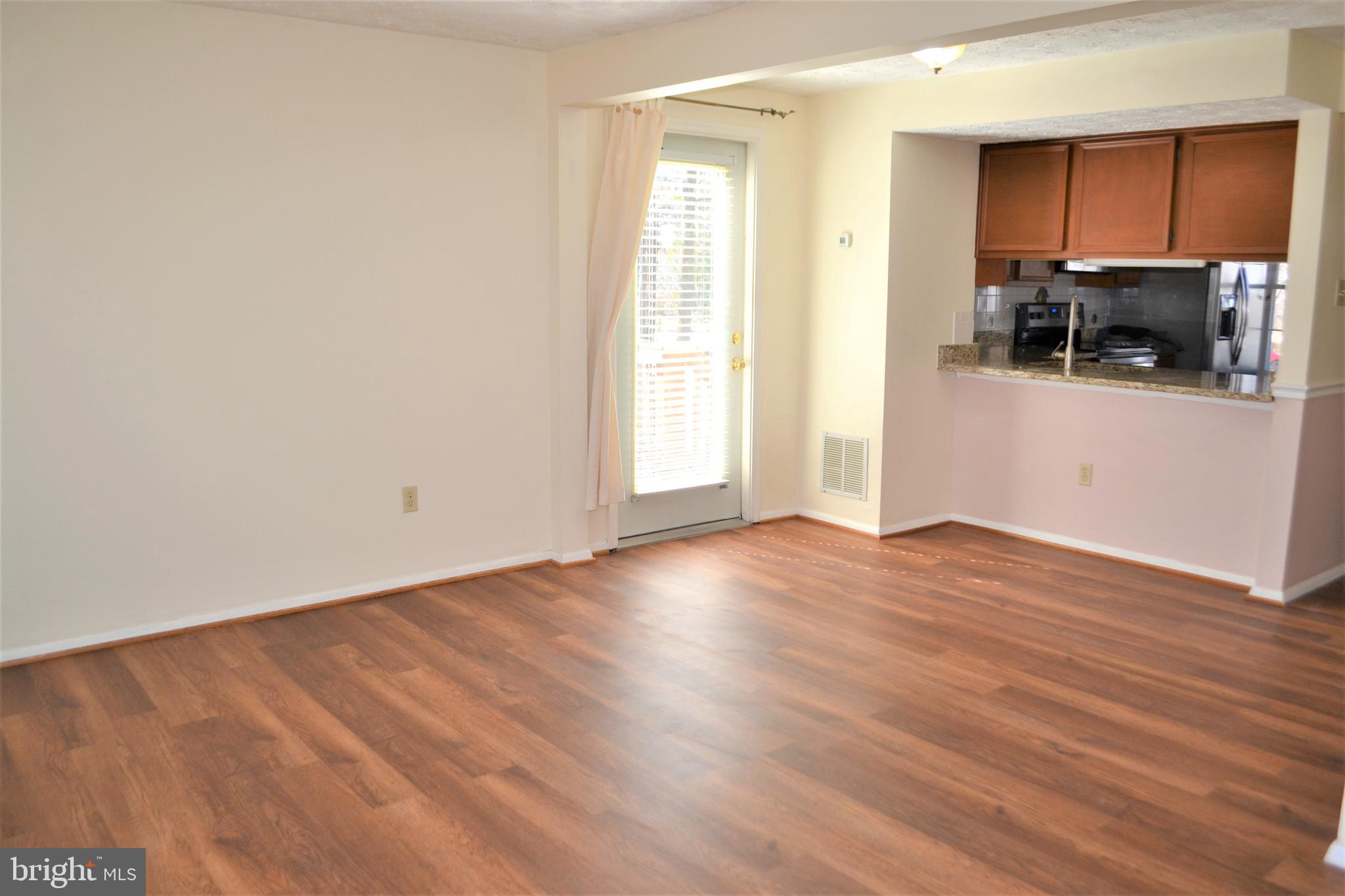 8349 Windfall Road Springfield, VA 22153 - Photo 14 of 44