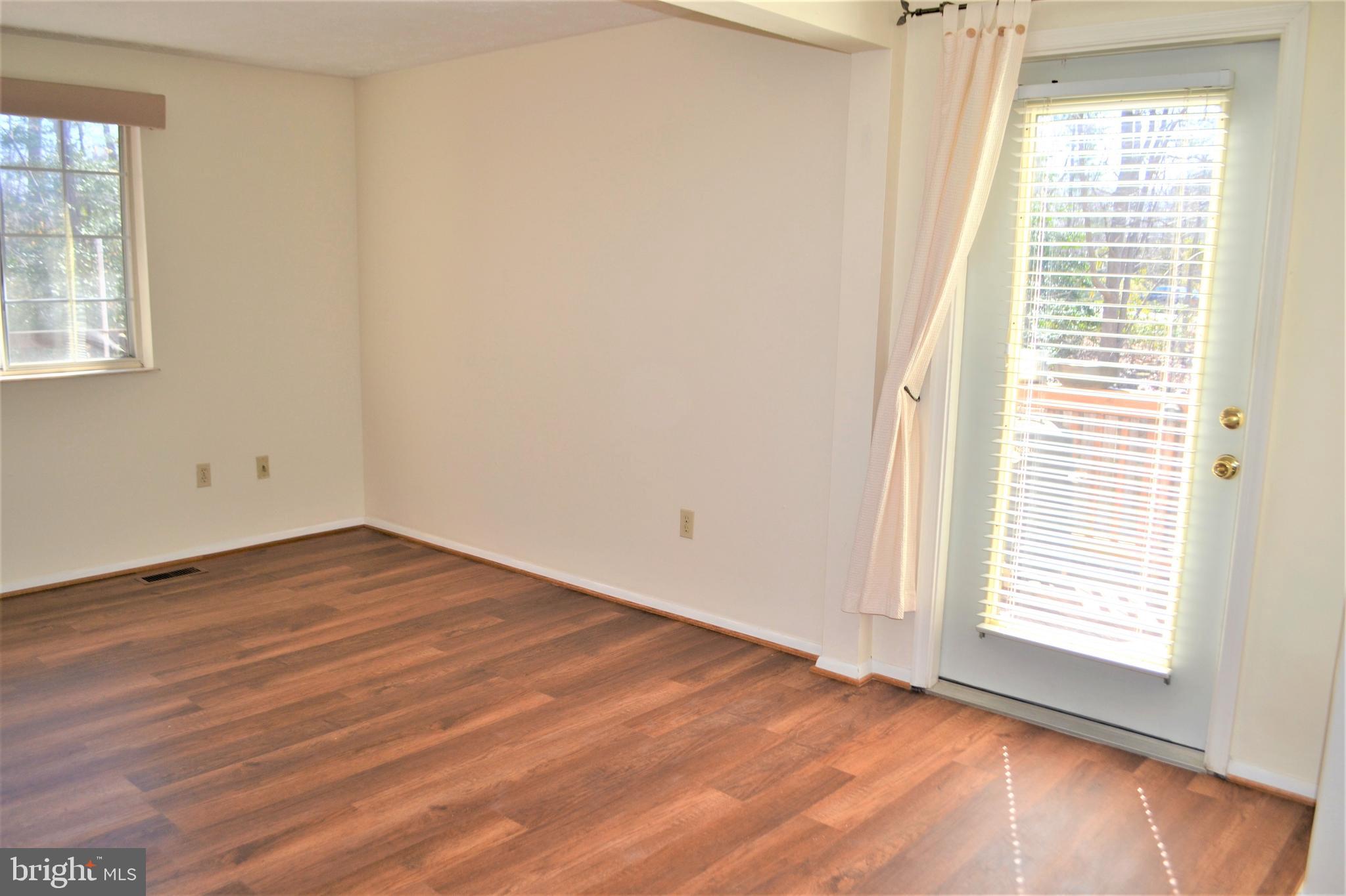 8349 Windfall Road Springfield, VA 22153 - Photo 15 of 44