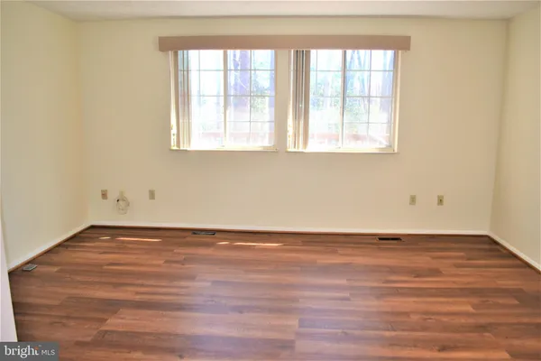 $2,550 | 8349 Windfall Road, Springfield, VA 22153