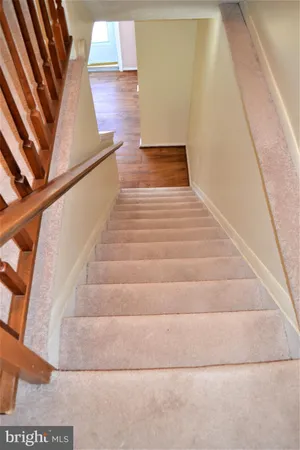 $2,550 | 8349 Windfall Road, Springfield, VA 22153