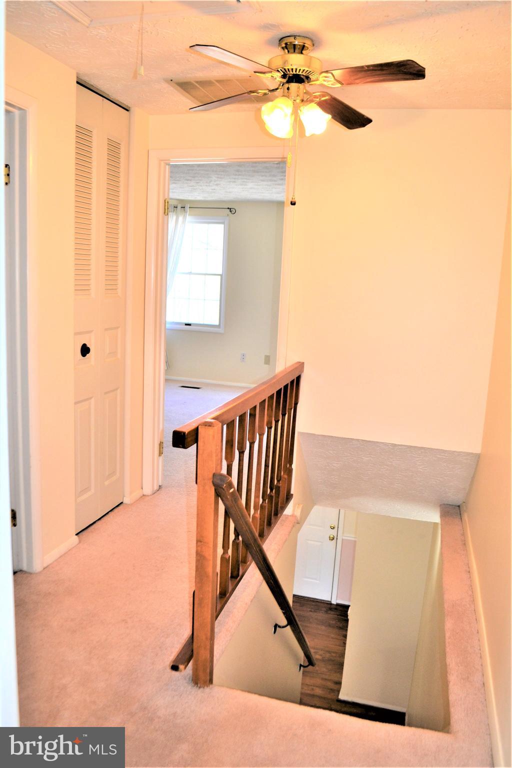 8349 Windfall Road Springfield, VA 22153 - Photo 18 of 44