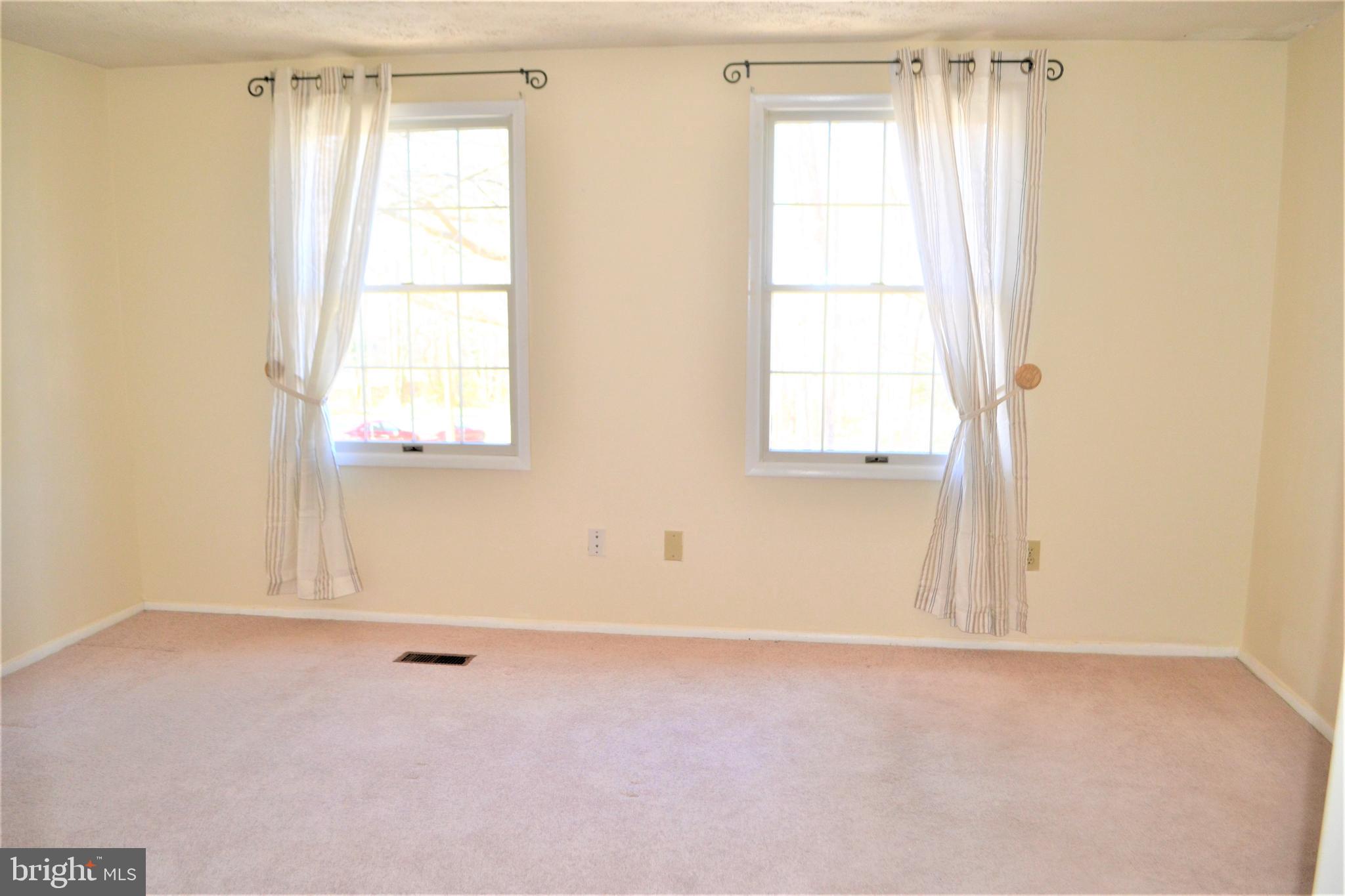 8349 Windfall Road Springfield, VA 22153 - Photo 19 of 44