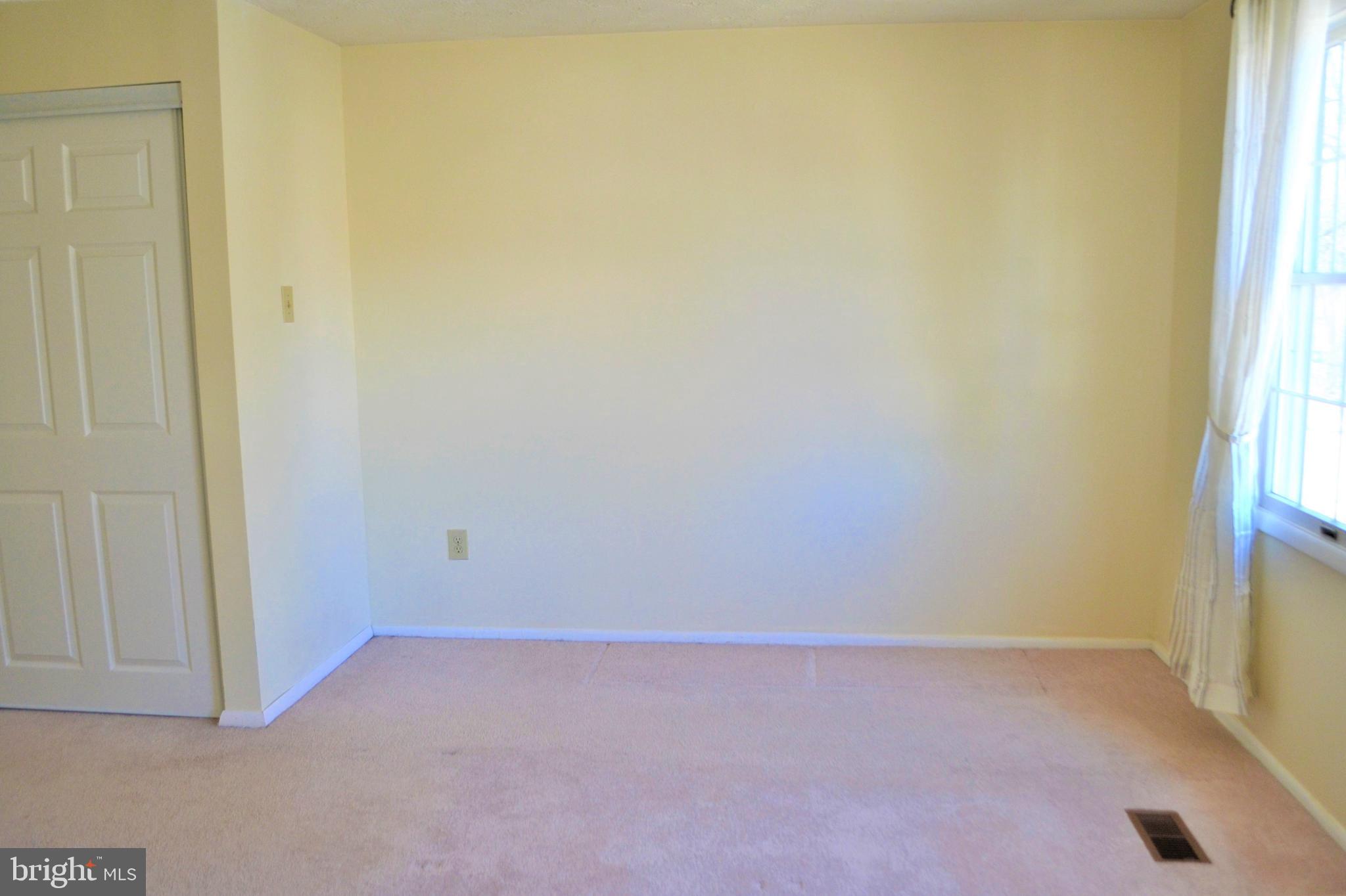 8349 Windfall Road Springfield, VA 22153 - Photo 20 of 44