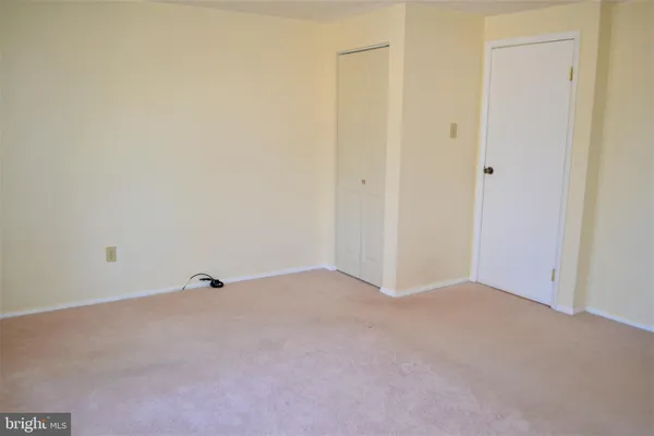 $2,550 | 8349 Windfall Road, Springfield, VA 22153