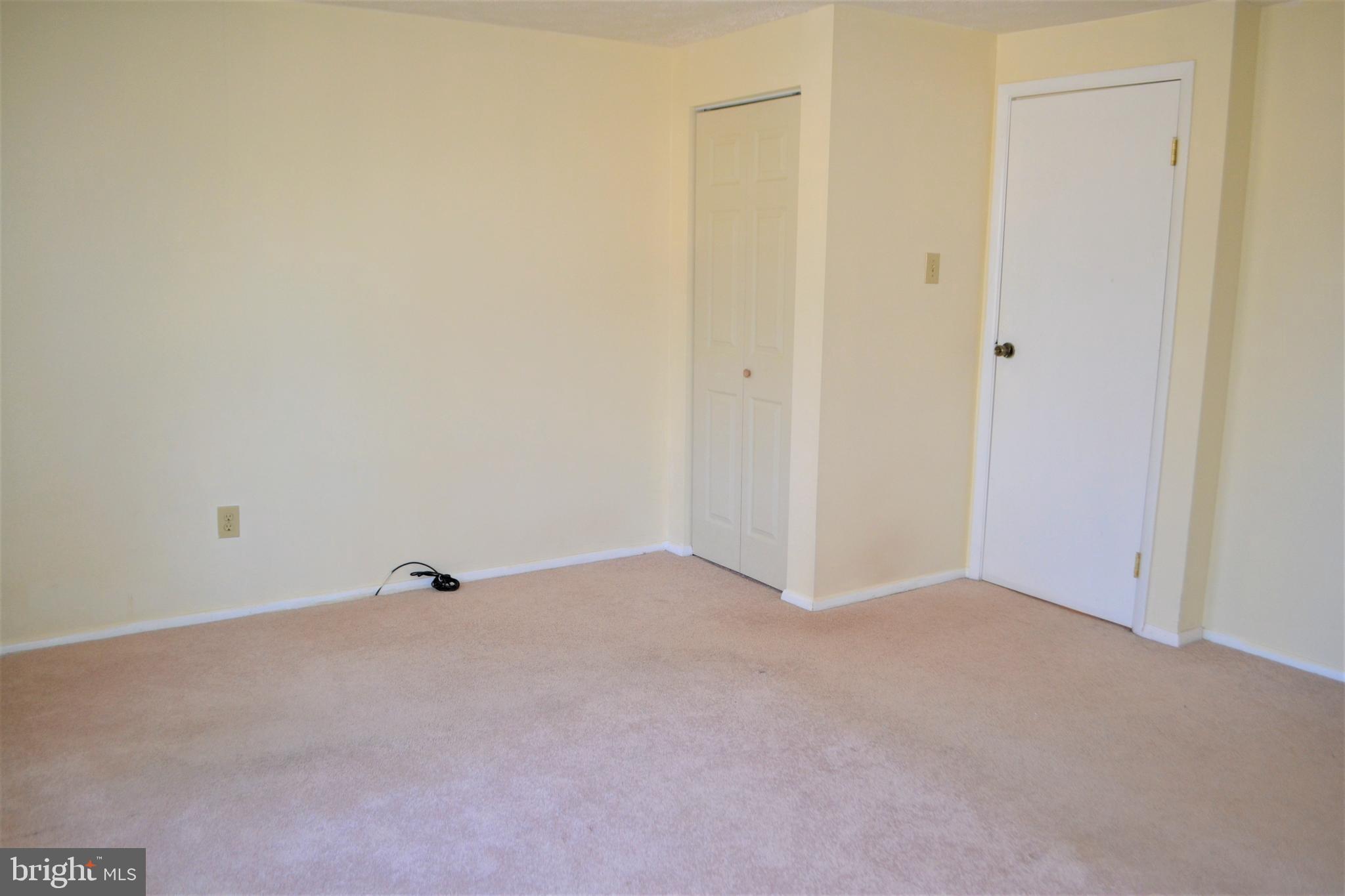 8349 Windfall Road Springfield, VA 22153 - Photo 21 of 44