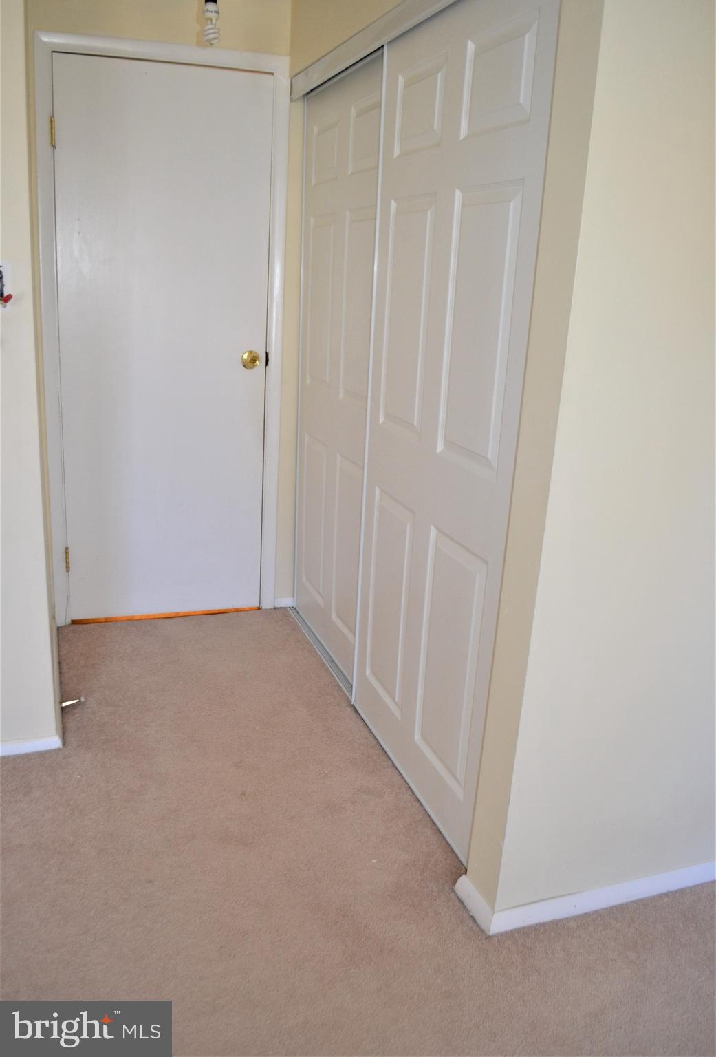 8349 Windfall Road Springfield, VA 22153 - Photo 22 of 44