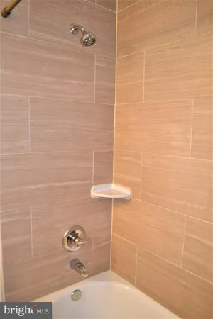 $2,550 | 8349 Windfall Road, Springfield, VA 22153