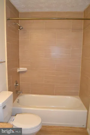 $2,550 | 8349 Windfall Road, Springfield, VA 22153