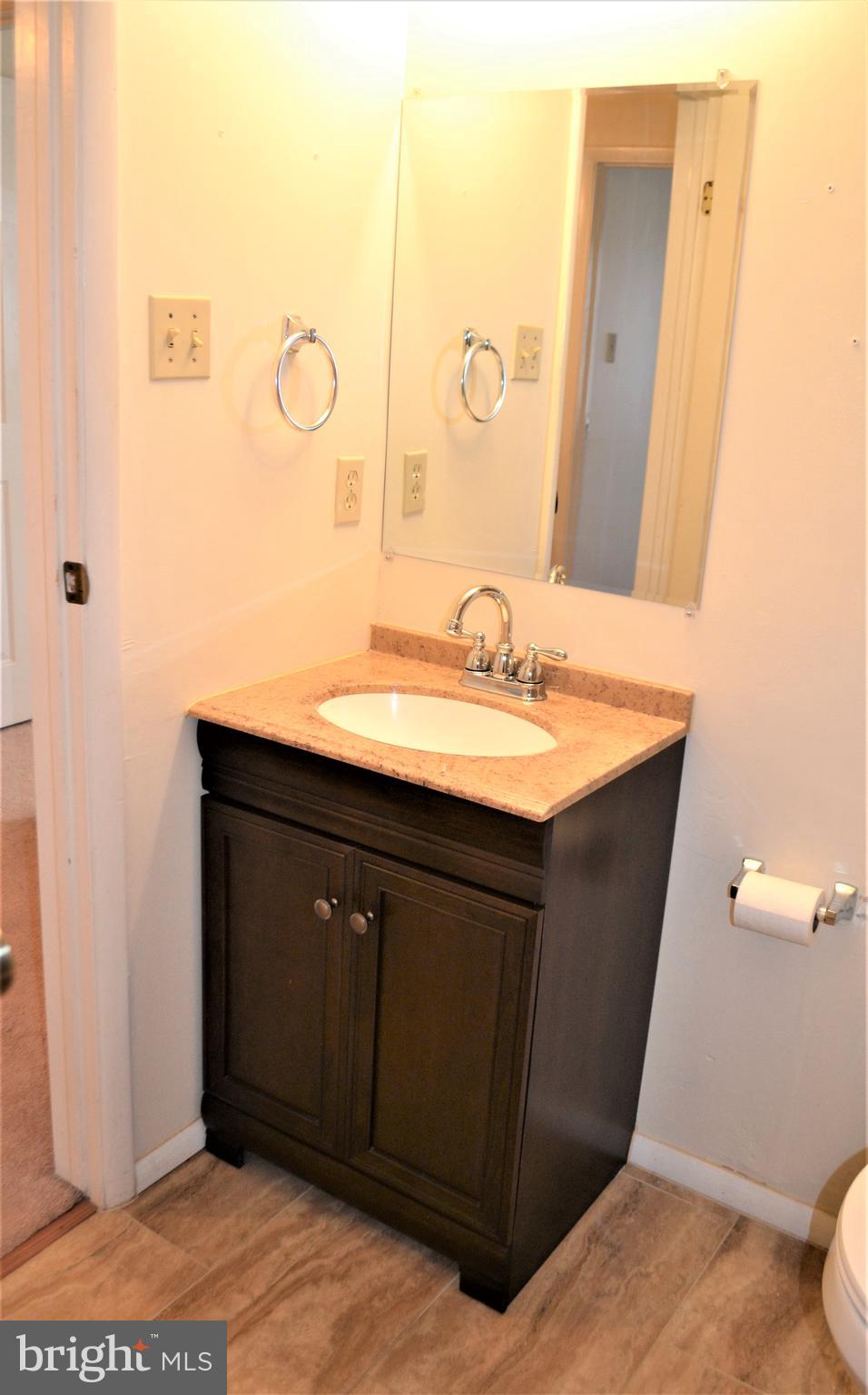 8349 Windfall Road Springfield, VA 22153 - Photo 25 of 44