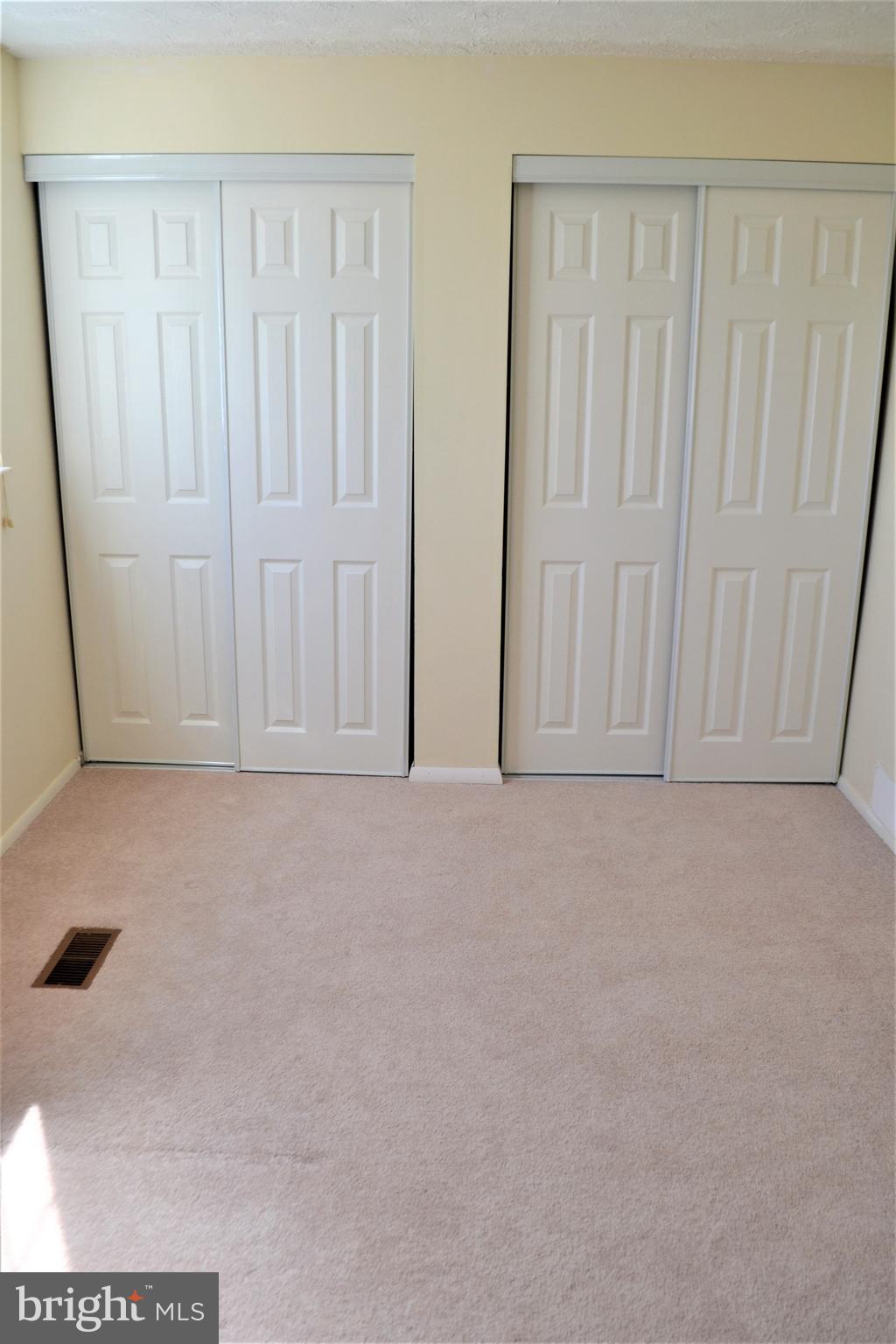 8349 Windfall Road Springfield, VA 22153 - Photo 26 of 44