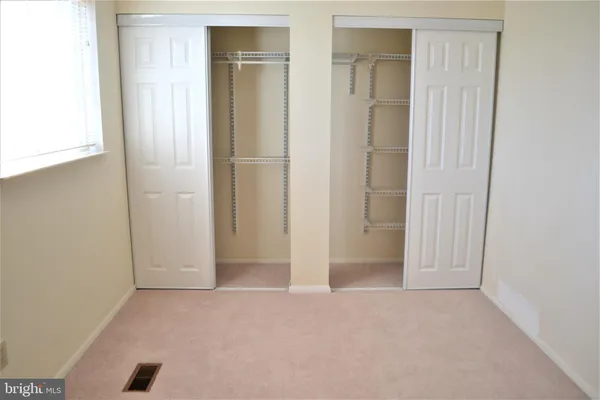 $2,550 | 8349 Windfall Road, Springfield, VA 22153