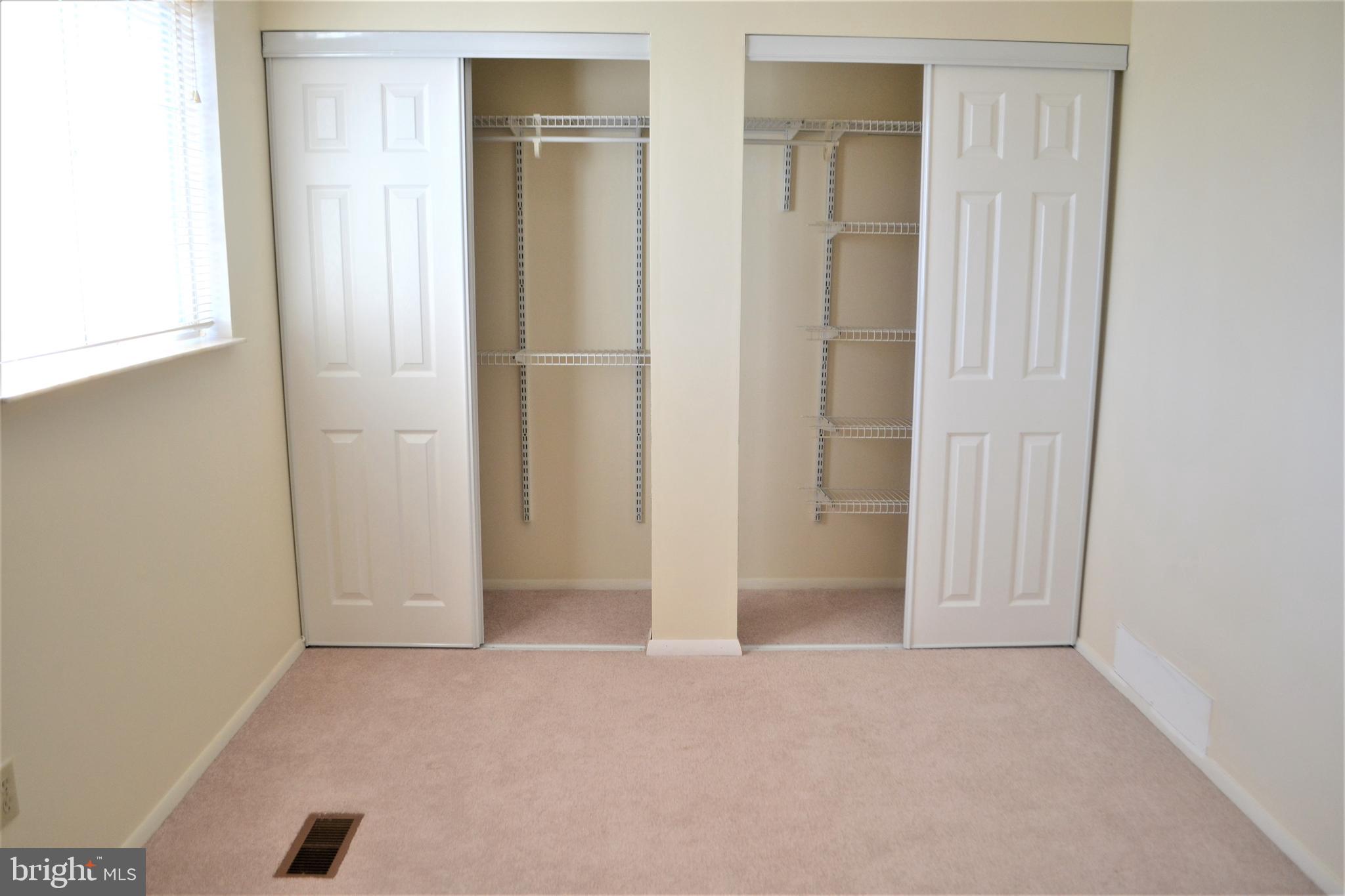 8349 Windfall Road Springfield, VA 22153 - Photo 27 of 44