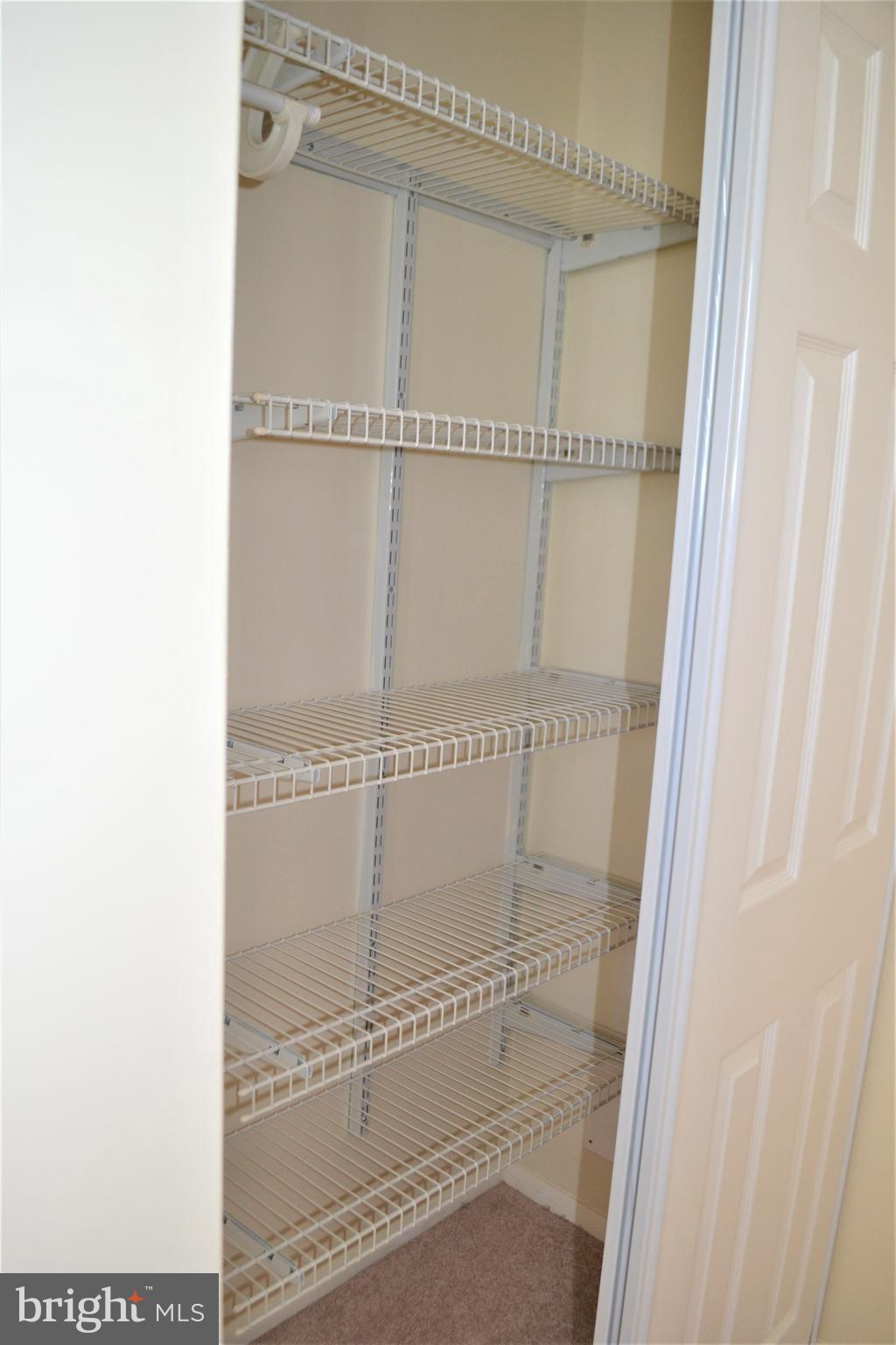 8349 Windfall Road Springfield, VA 22153 - Photo 28 of 44