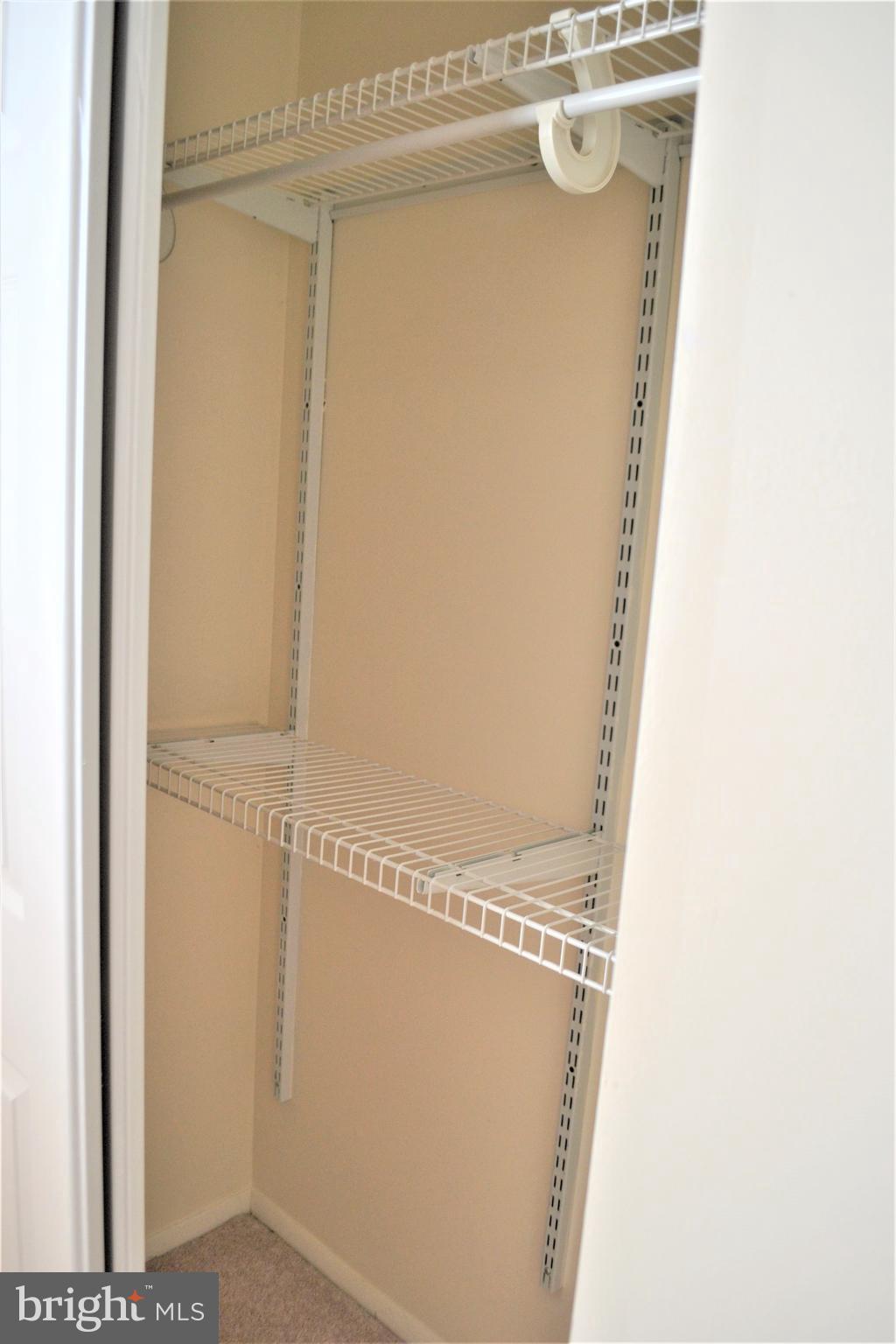 8349 Windfall Road Springfield, VA 22153 - Photo 29 of 44