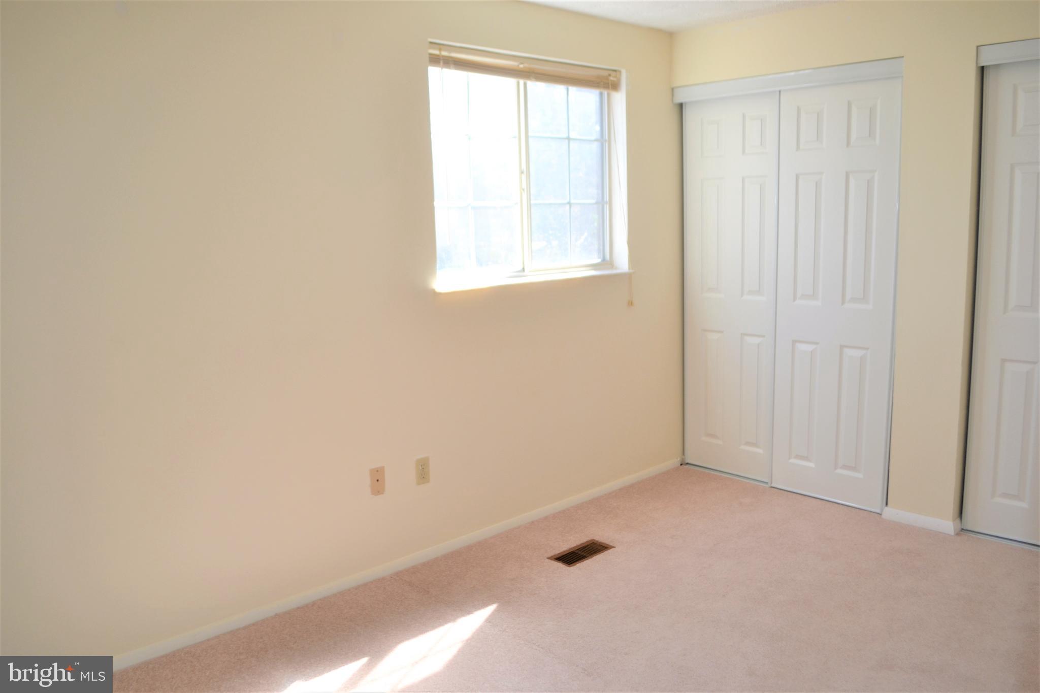 8349 Windfall Road Springfield, VA 22153 - Photo 30 of 44