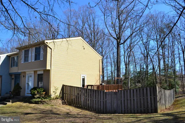 $2,550 | 8349 Windfall Road, Springfield, VA 22153