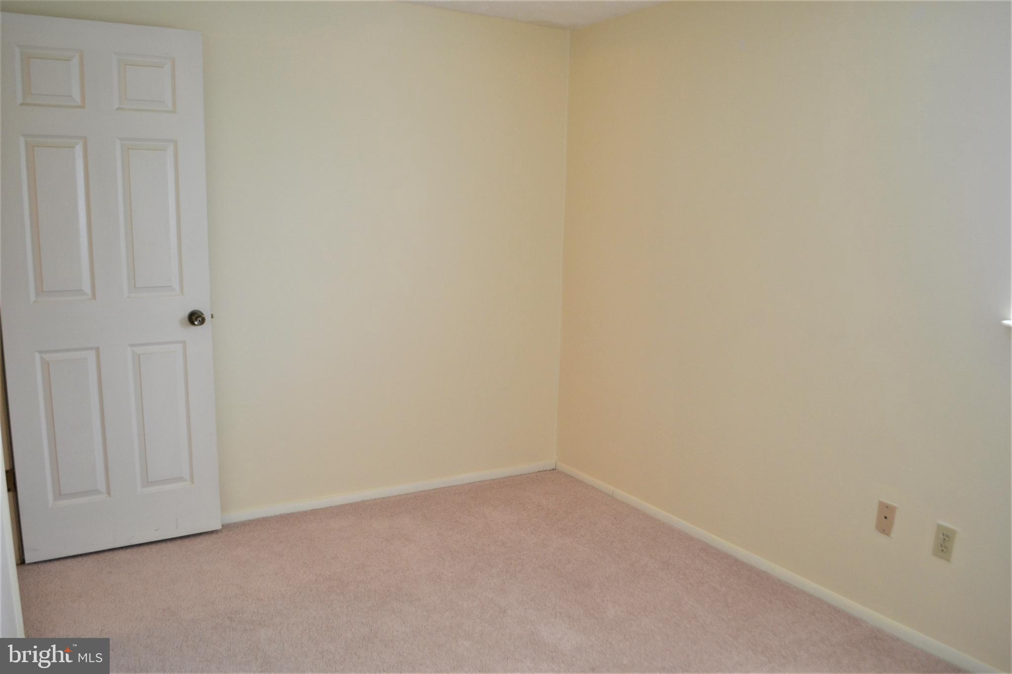 8349 Windfall Road Springfield, VA 22153 - Photo 31 of 44