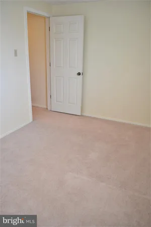 $2,550 | 8349 Windfall Road, Springfield, VA 22153