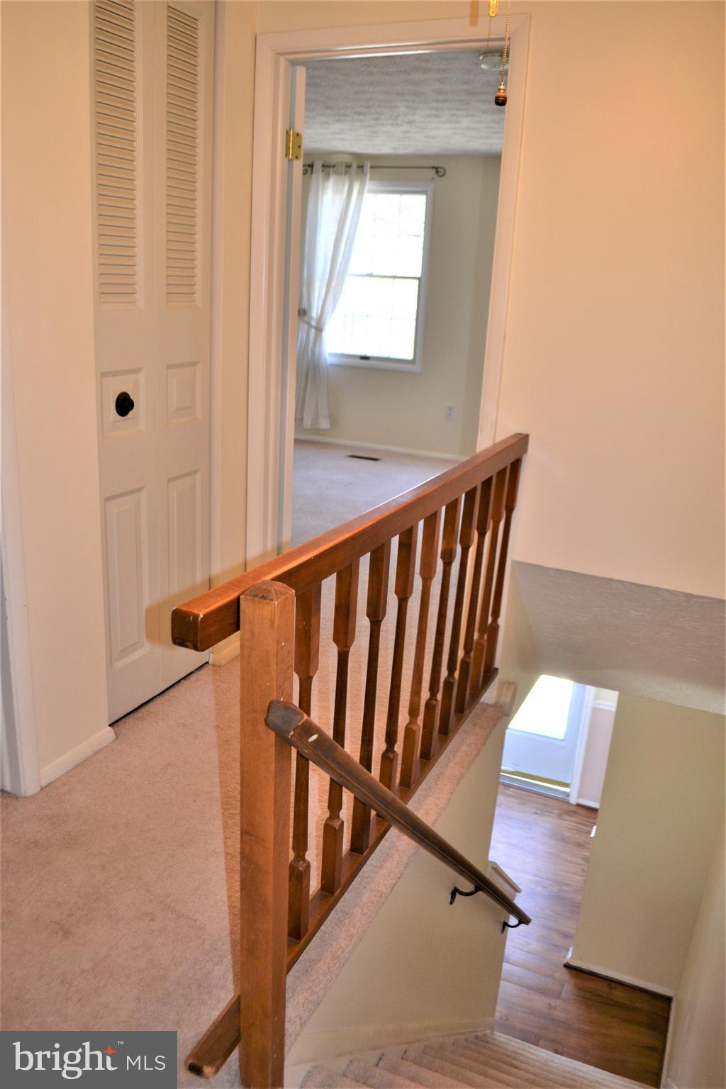 8349 Windfall Road Springfield, VA 22153 - Photo 33 of 44