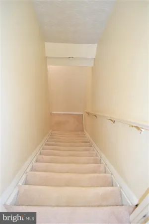 $2,550 | 8349 Windfall Road, Springfield, VA 22153