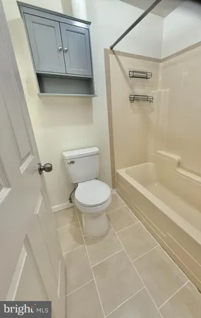 $2,550 | 8349 Windfall Road, Springfield, VA 22153