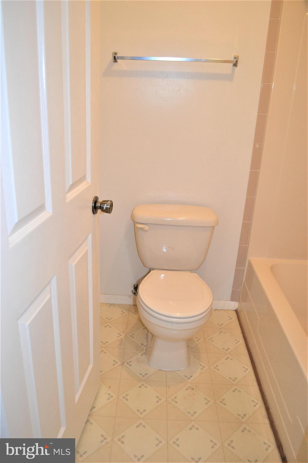 8349 Windfall Road Springfield, VA 22153 - Photo 36 of 44