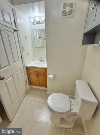 $2,550 | 8349 Windfall Road, Springfield, VA 22153