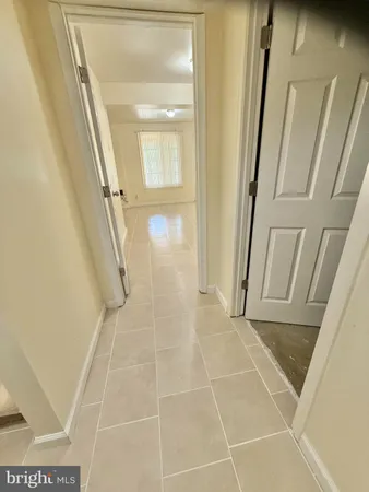 $2,550 | 8349 Windfall Road, Springfield, VA 22153