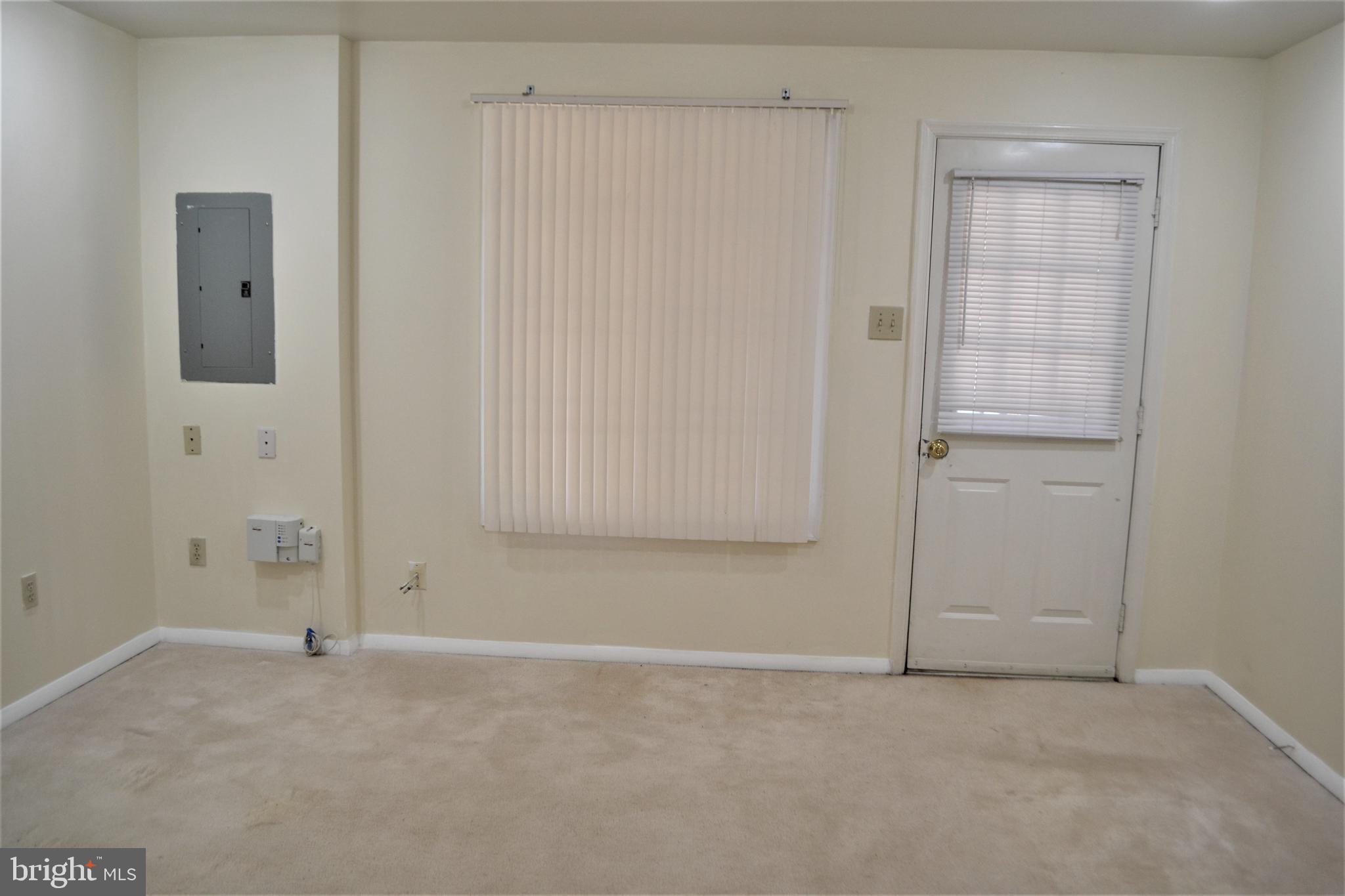 8349 Windfall Road Springfield, VA 22153 - Photo 38 of 44