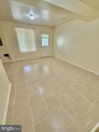 $2,550 | 8349 Windfall Road, Springfield, VA 22153