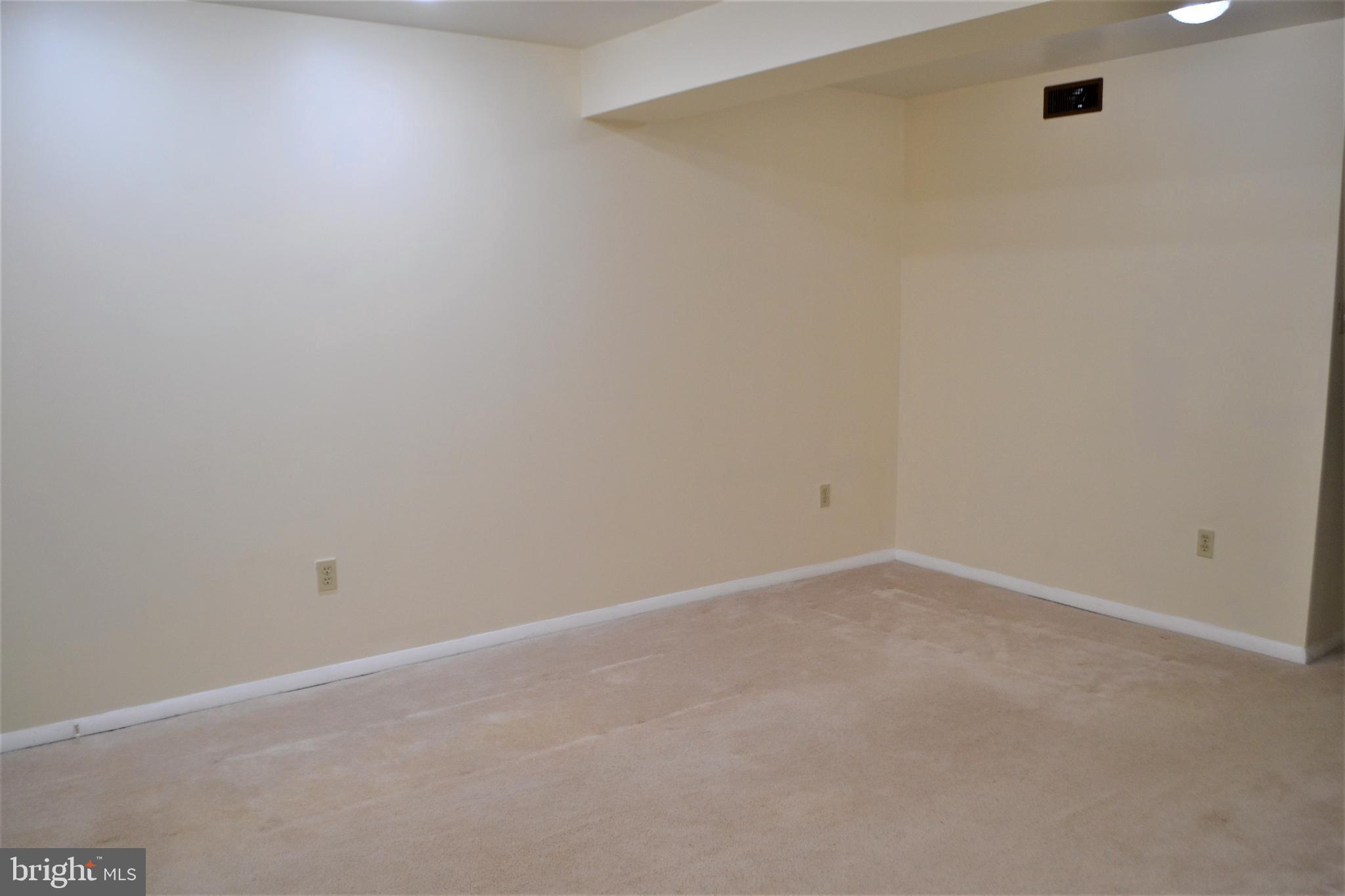 8349 Windfall Road Springfield, VA 22153 - Photo 39 of 44