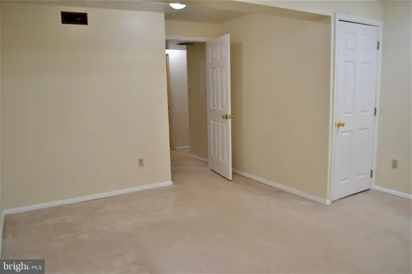 $2,550 | 8349 Windfall Road, Springfield, VA 22153