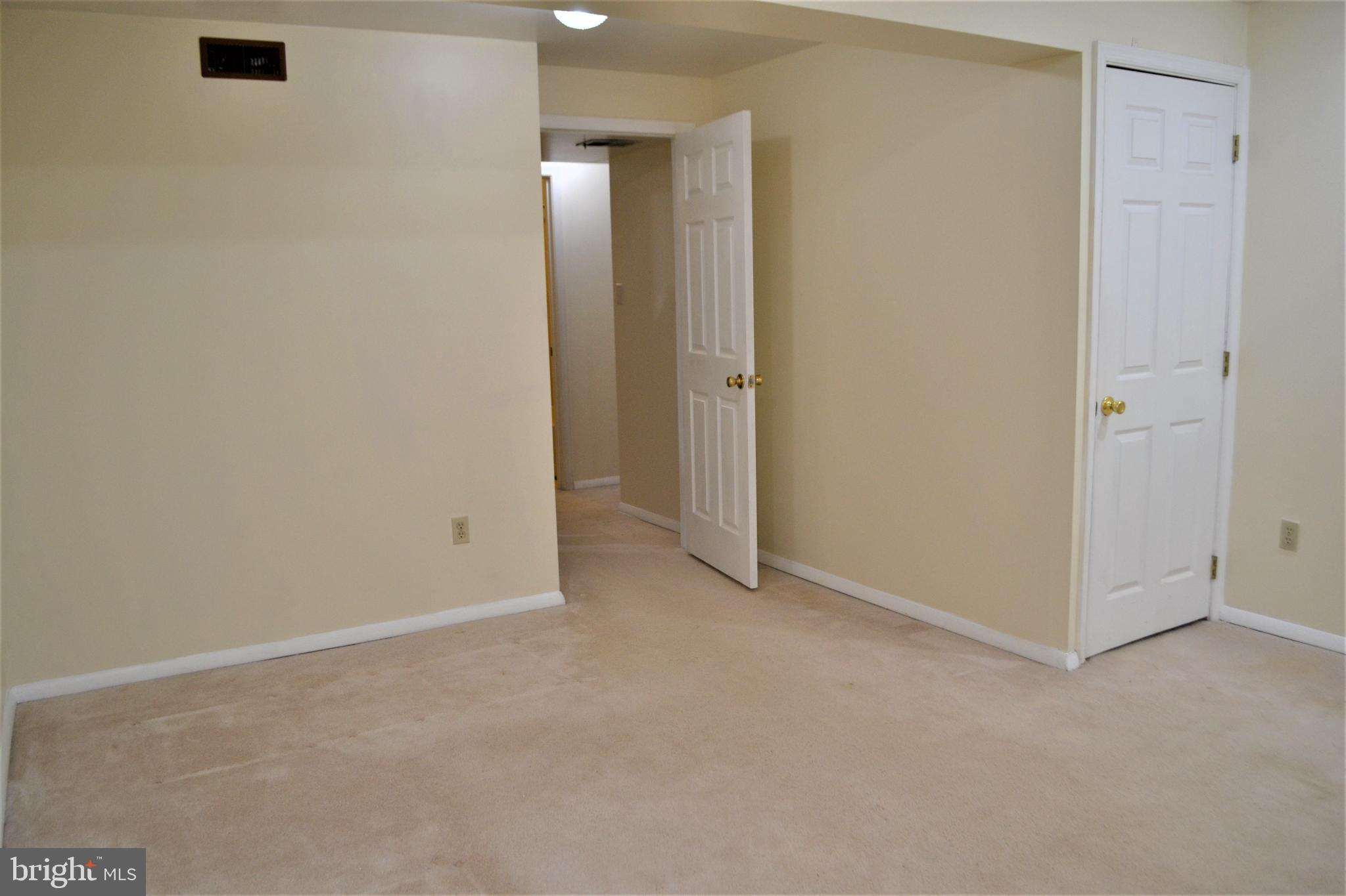 8349 Windfall Road Springfield, VA 22153 - Photo 40 of 44