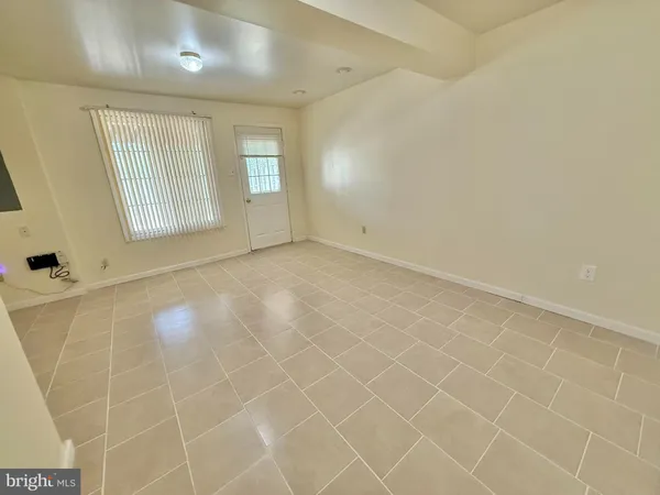 $2,550 | 8349 Windfall Road, Springfield, VA 22153