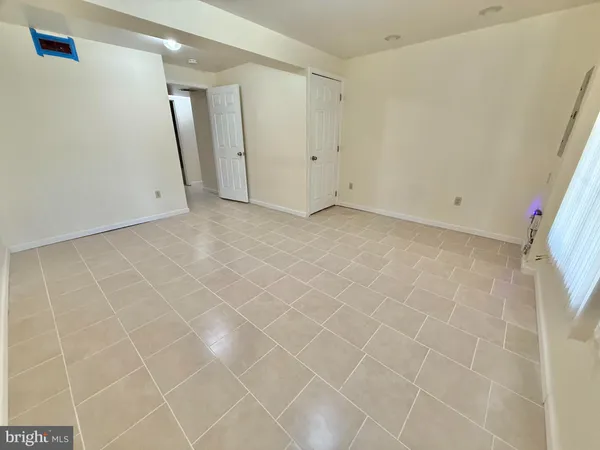 $2,550 | 8349 Windfall Road, Springfield, VA 22153