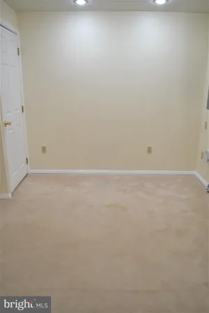 $2,550 | 8349 Windfall Road, Springfield, VA 22153