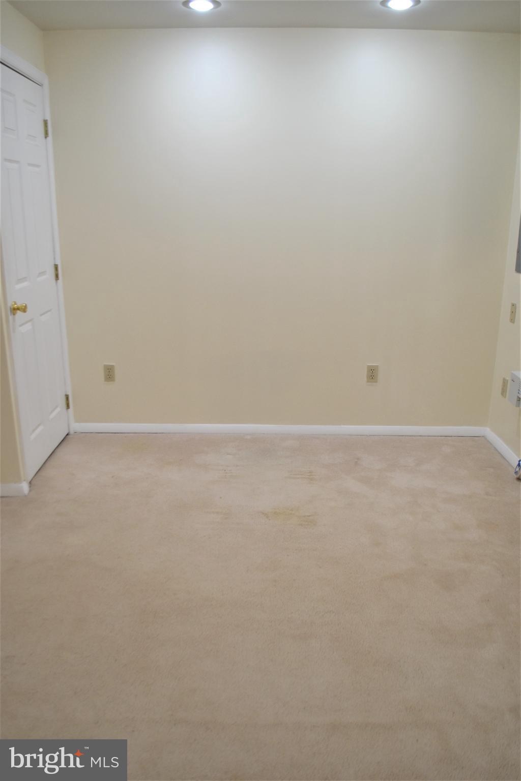 8349 Windfall Road Springfield, VA 22153 - Photo 41 of 44