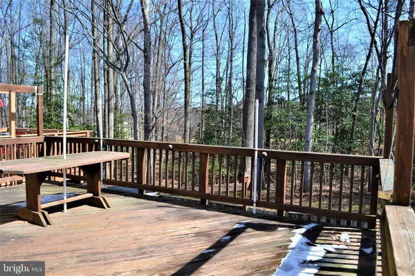 $2,550 | 8349 Windfall Road, Springfield, VA 22153