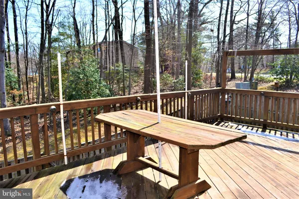 $2,550 | 8349 Windfall Road, Springfield, VA 22153