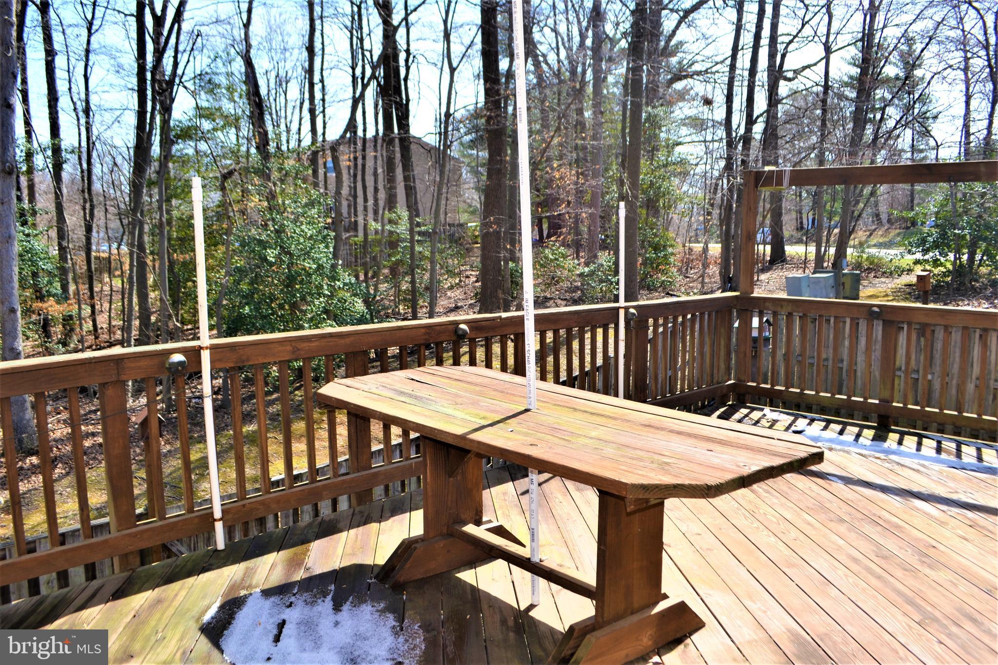 8349 Windfall Road Springfield, VA 22153 - Photo 43 of 44