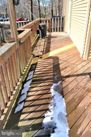 $2,550 | 8349 Windfall Road, Springfield, VA 22153