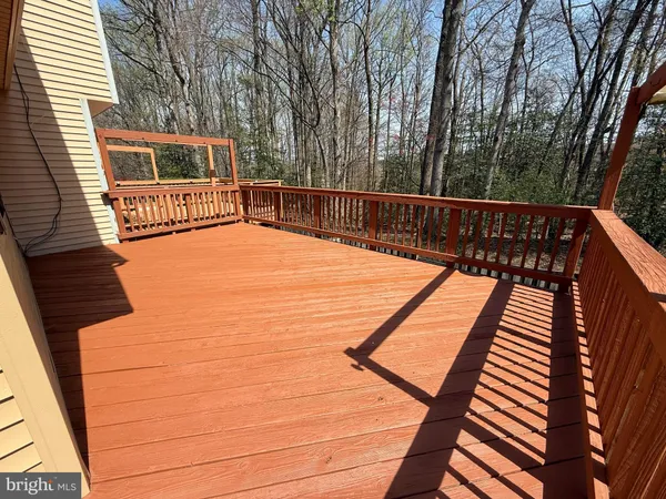 $2,550 | 8349 Windfall Road, Springfield, VA 22153