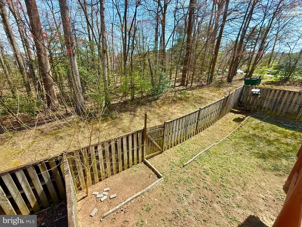 $2,550 | 8349 Windfall Road, Springfield, VA 22153