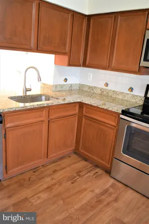 $2,550 | 8349 Windfall Road, Springfield, VA 22153