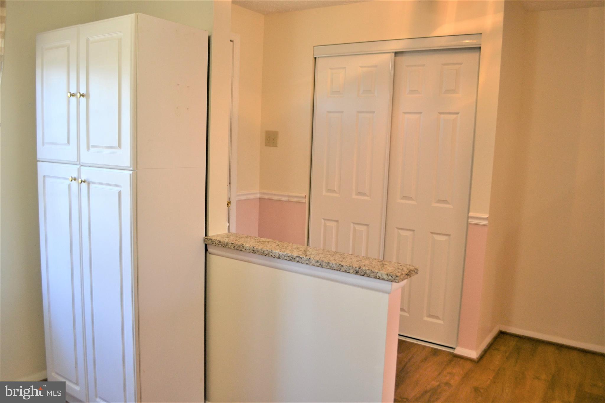 8349 Windfall Road Springfield, VA 22153 - Photo 9 of 44