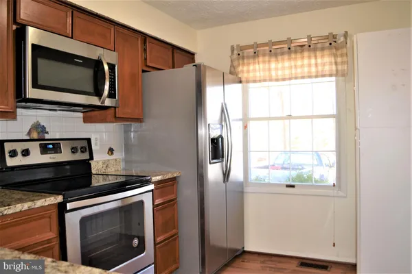 $2,550 | 8349 Windfall Road, Springfield, VA 22153