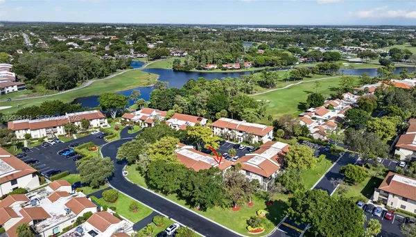 $2,250 | 21810 Cypress Circle, Unit 26B, Boca Raton, FL 33433