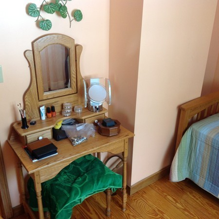 35 Keyes Road Westford, MA 01886 - Photo 11 of 17