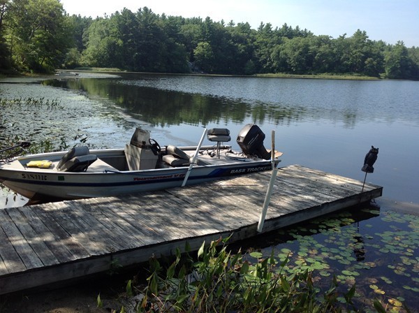 35 Keyes Road Westford, MA 01886 - Photo 13 of 17