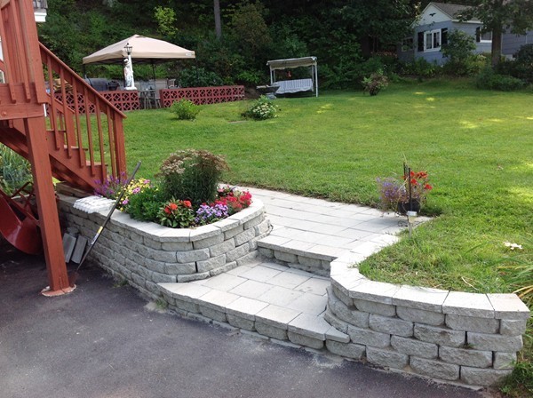 35 Keyes Road Westford, MA 01886 - Photo 14 of 17